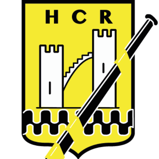 cropped-hc-riva-logo.png | Hockey Club Riva